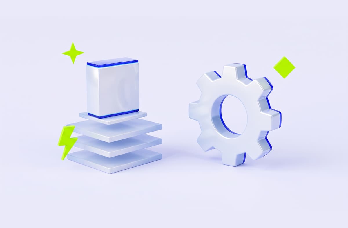 Crossroads of choosing SaaS vs custom software