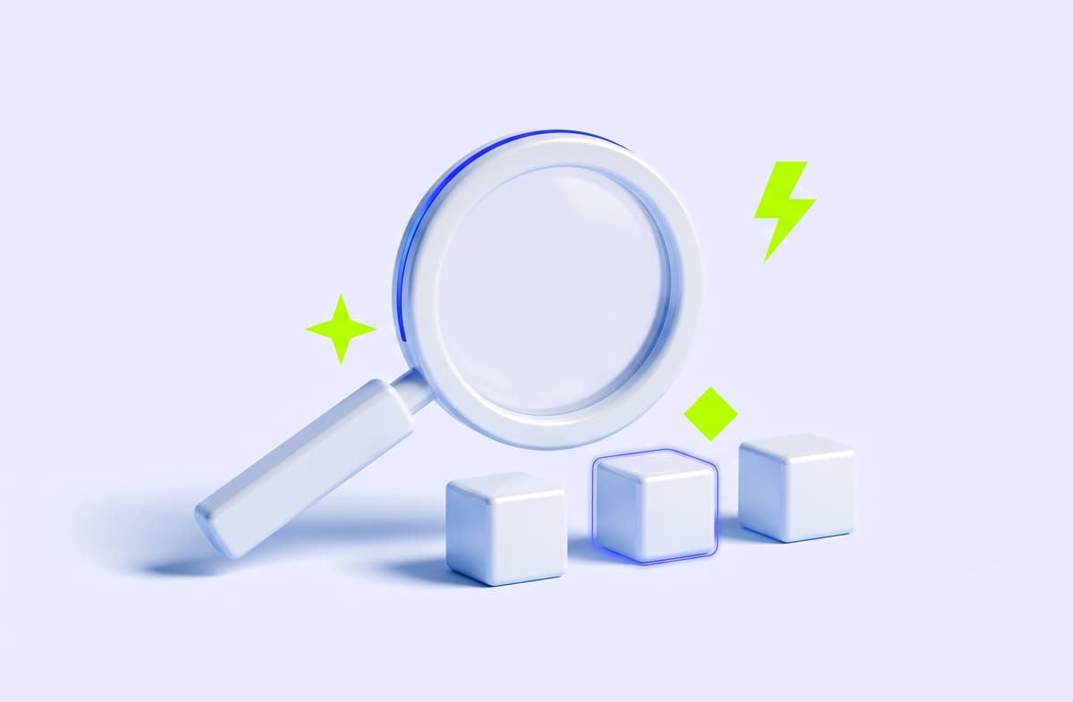 Custom Software Development partner selection
