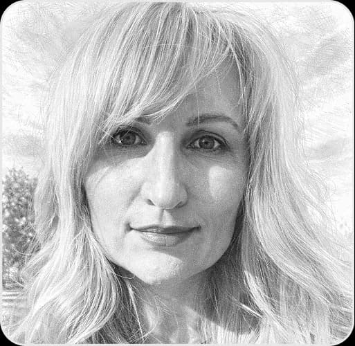 Olha - Project Manager