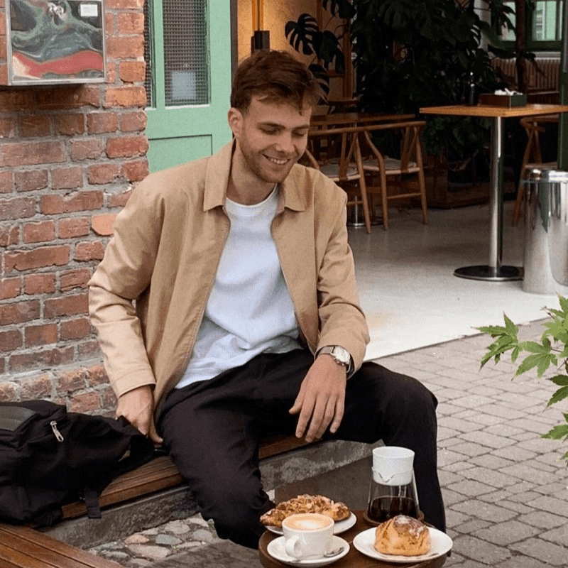 andriii-r ceo radevs