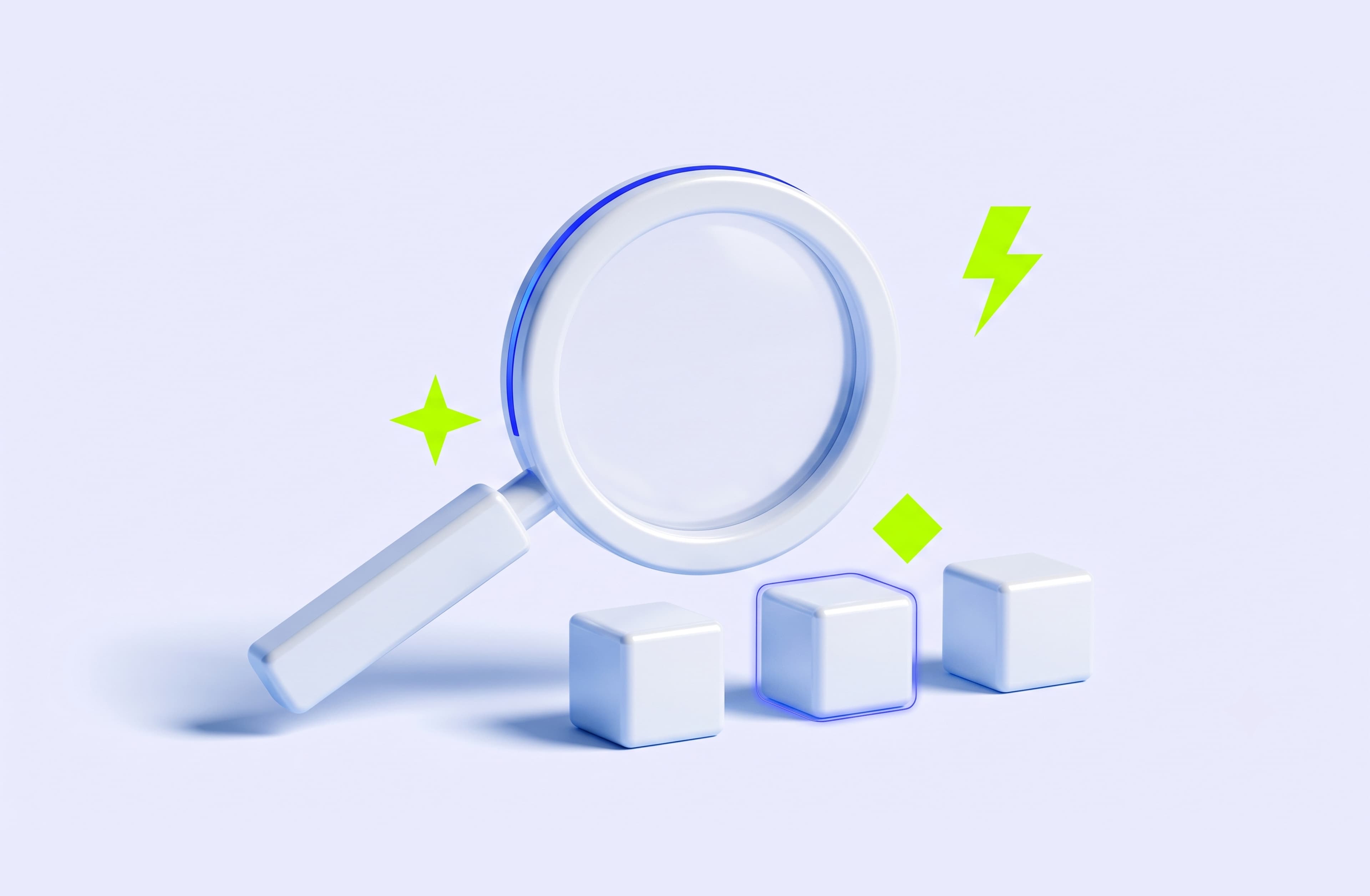 Custom Software Development partner selection