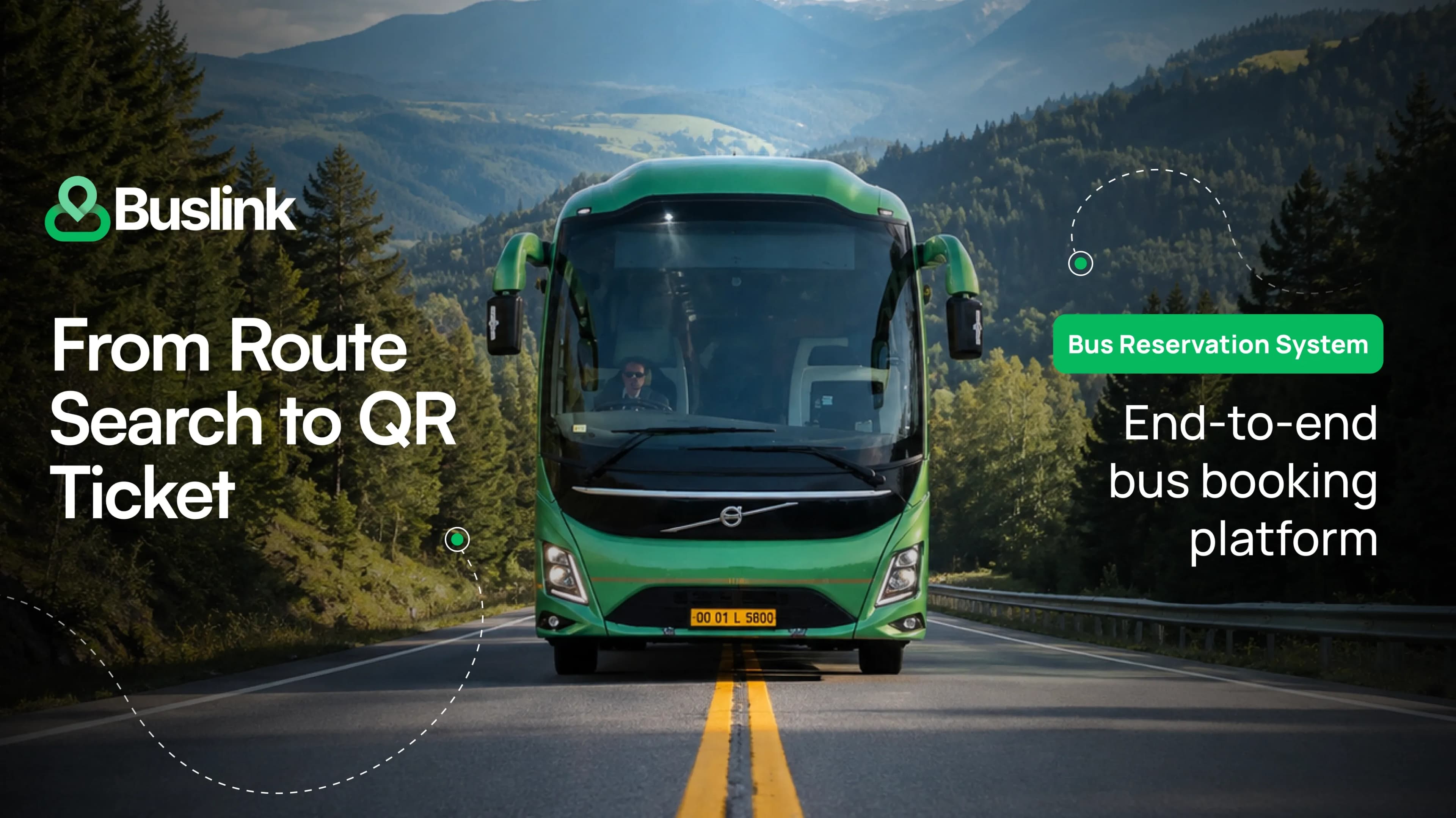 BusLink